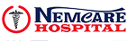 hospital_logo