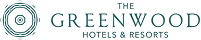 hotels_logo