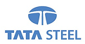 industries_logo