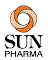 pharma_logo