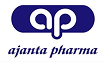 pharma_logo